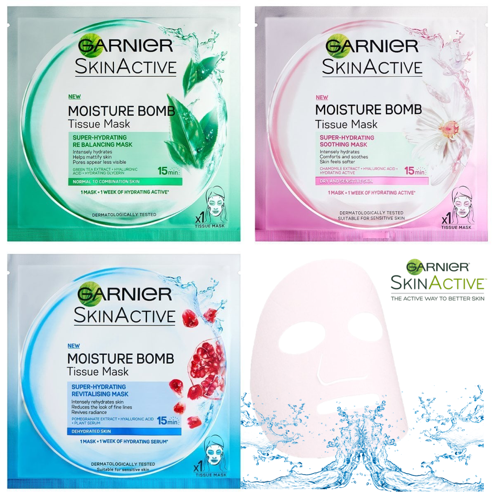 lydonlife-blog-garnier-moistire-bomb-review