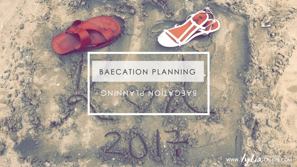 12 Tips To Surviving Your First Holiday Together 