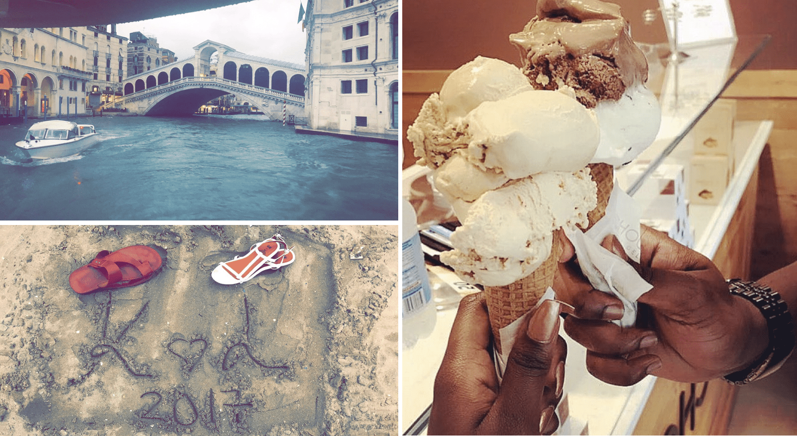 lydonlife-blog-venice-couple