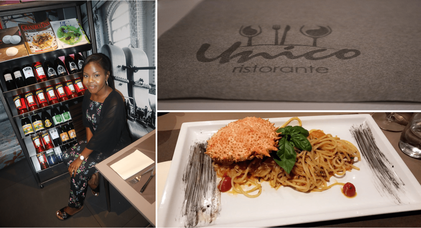 lydonlife-blog-venice-food