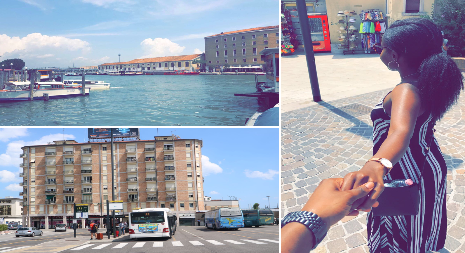 lydonlife-blog-venice-love