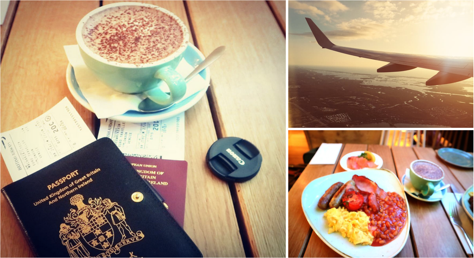 lydonlife-blog-venice-travel