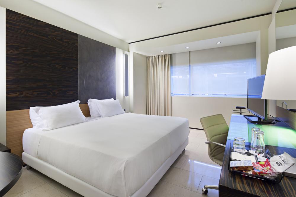 hotel-nh-laguna-palace-general-3719cc4