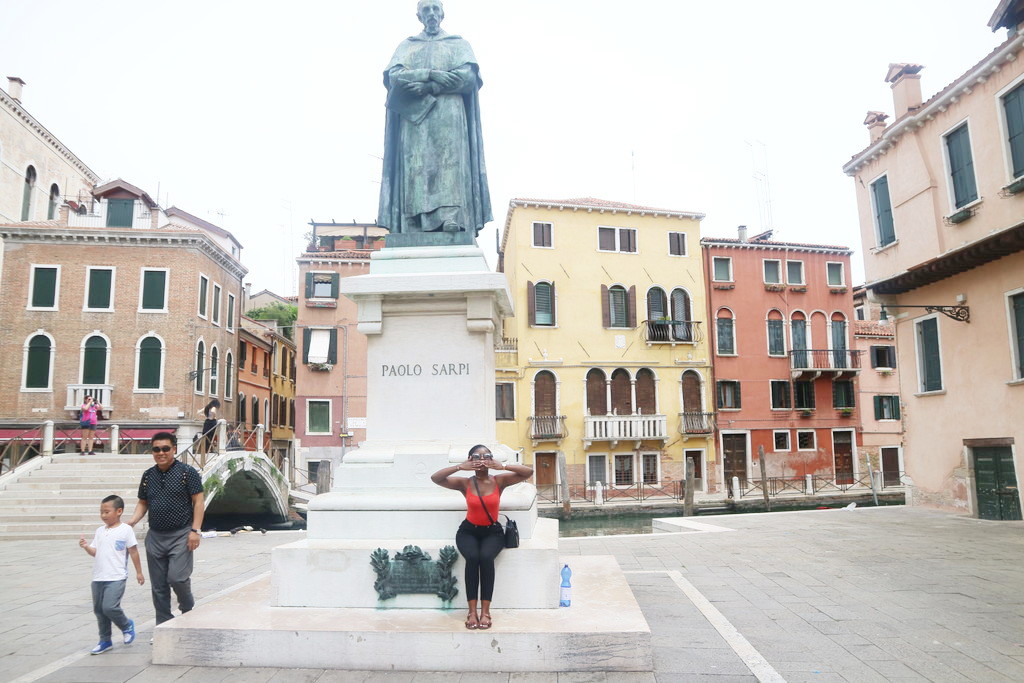 lydonlife-blog-venice-last-day