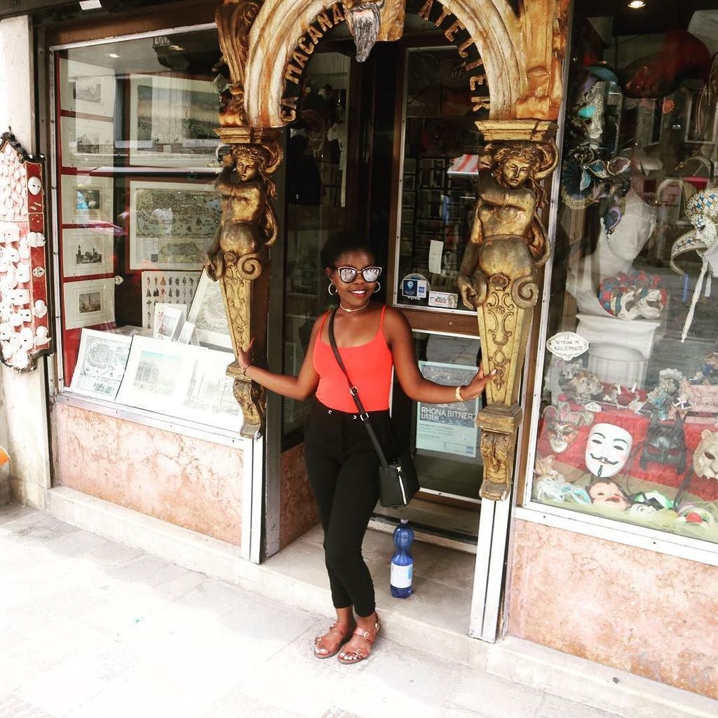 lydonlife-blog-venice