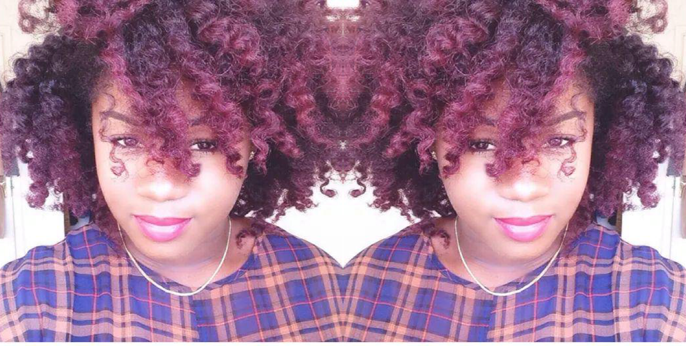 lydonlife-blog-youtube-ChiakaValentina