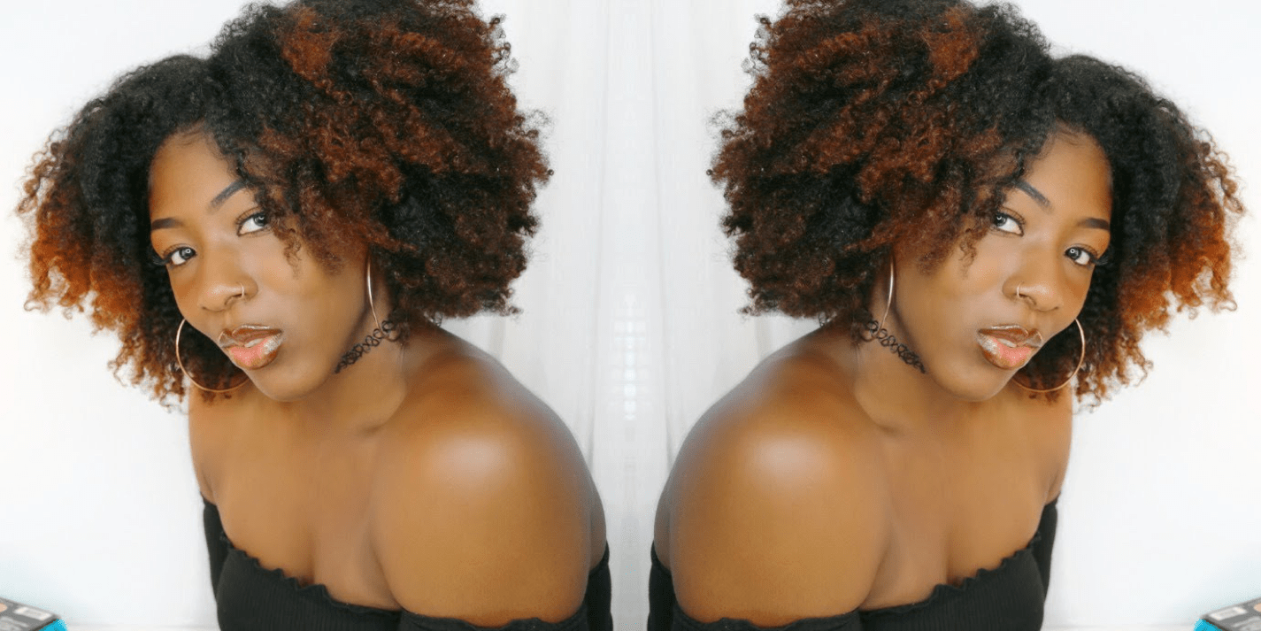 lydonlife-blog-youtube-HalfafricanBeaute