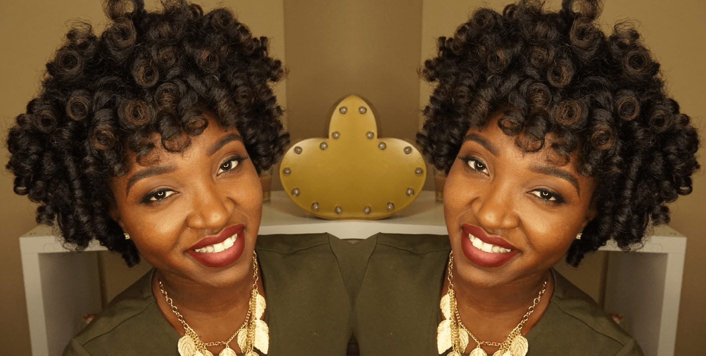 lydonlife-blog-youtube-Janae-Mason