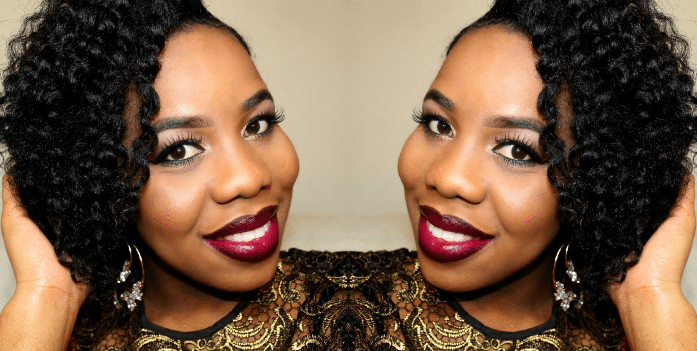 lydonlife-blog-youtube-Lovelyanneka