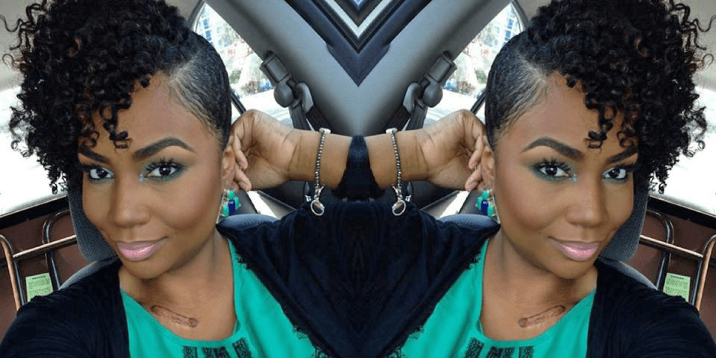 lydonlife-blog-youtube-msdanti1