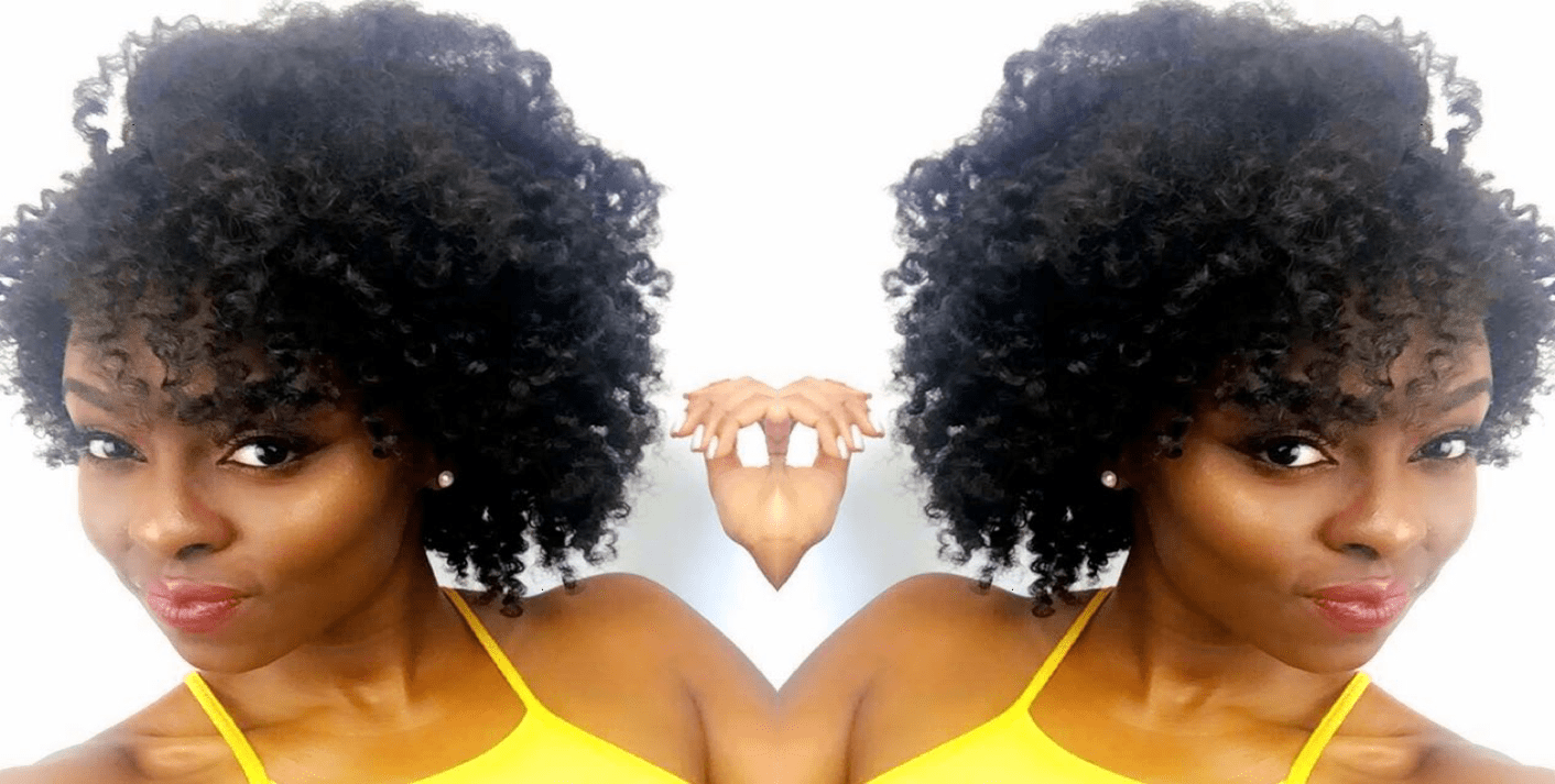 lydonlife-blog-youtube-OnlyOneJess