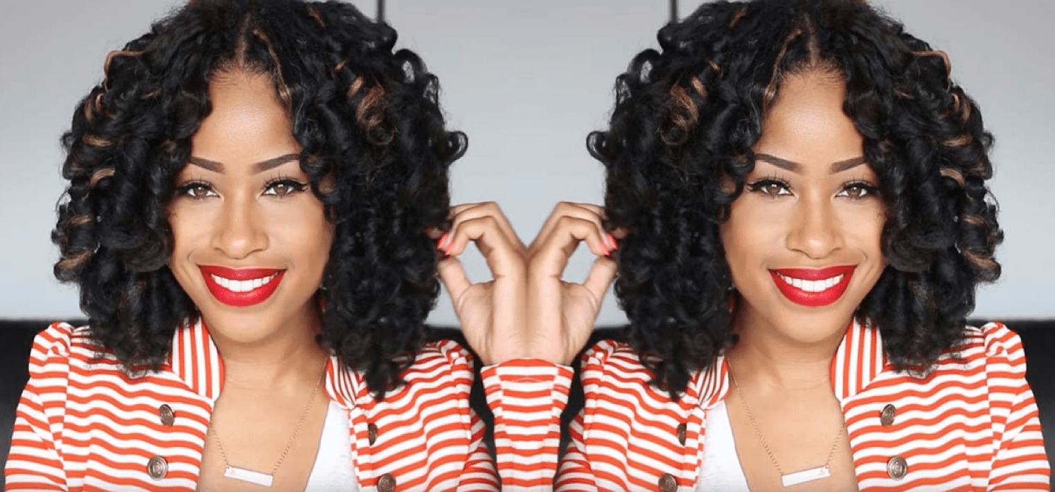 lydonlife-blog-youtube-theChicNatural