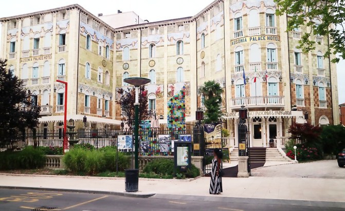 lyonlife-venice-blog-lido