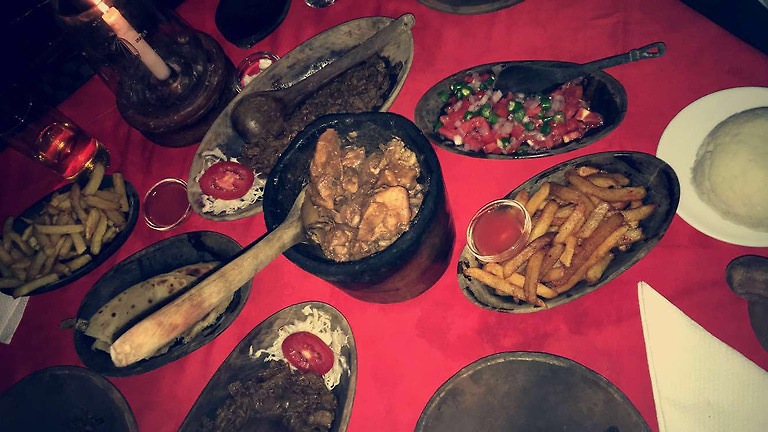 lydonlife-blog-boko-boko