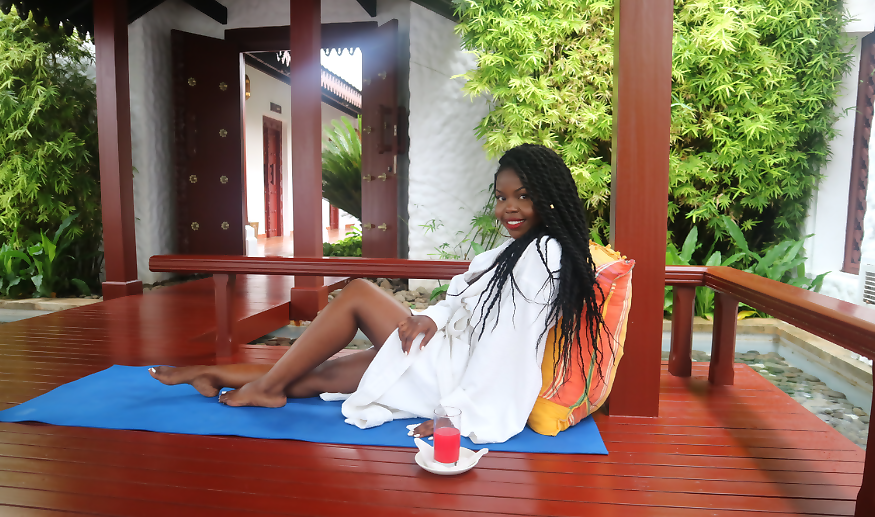 lydonlife-blog-maisha-spa