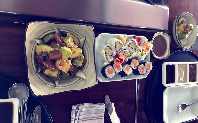 lydonlife-blog-misono