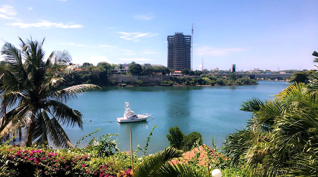 lydonlife-blog-mombasa-view