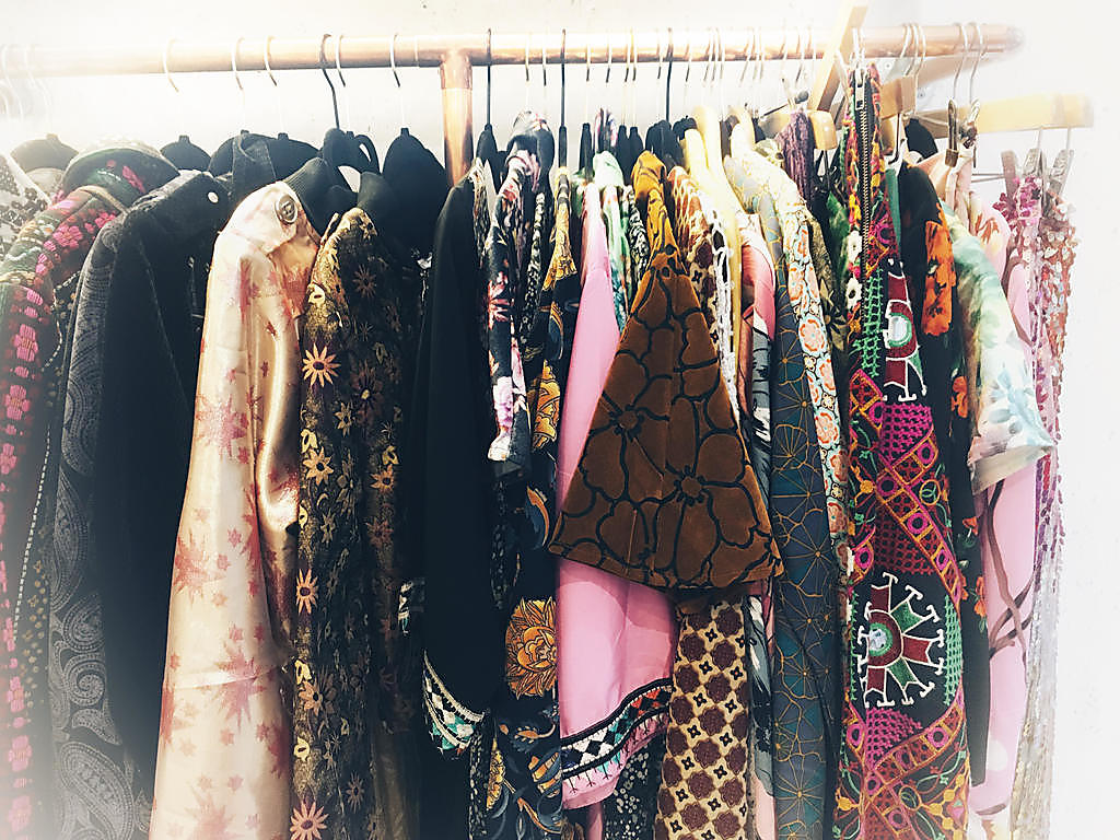 lydiaonlife-blog-clohes