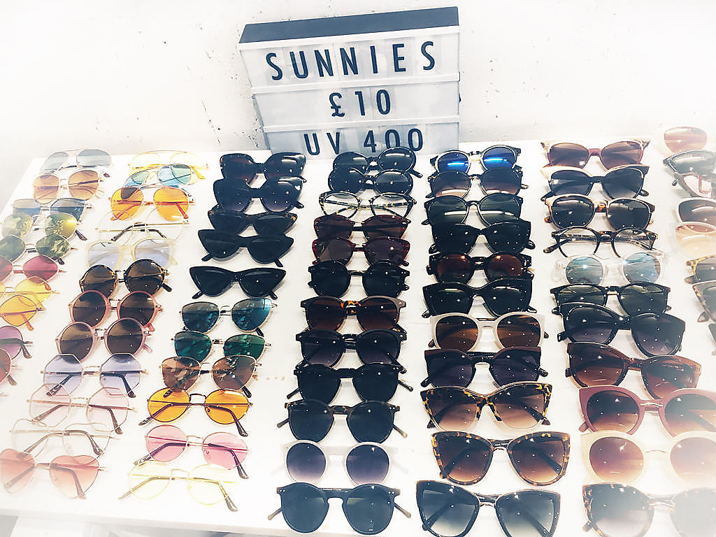 lydiaonlife-blog-sunglasses