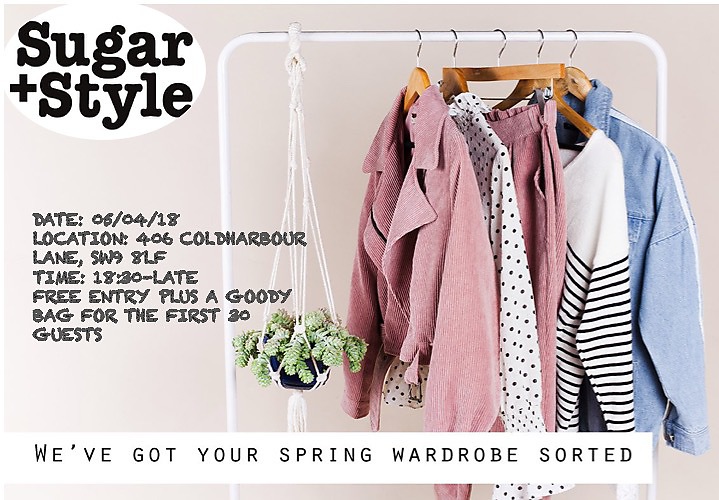 sugarandstyle-spring-party-brixton