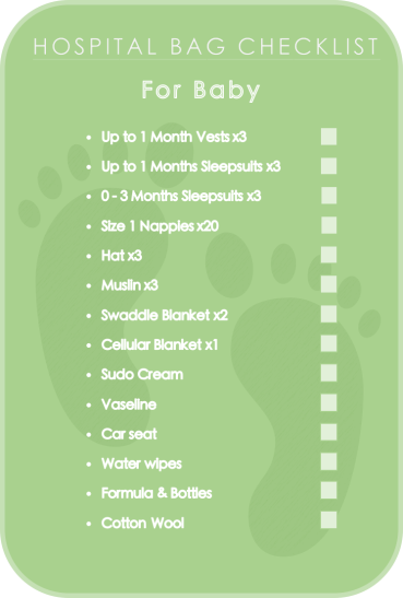 lydiaonlife-printable-hospital-bag-for-baby