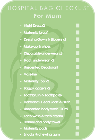 lydiaonlife-printable-hospital-bag-for-mum